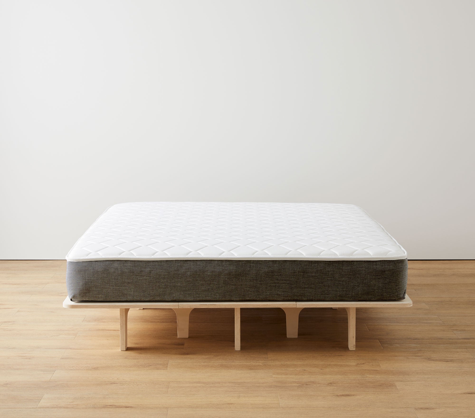 Dreamsleep Mattress Social Living